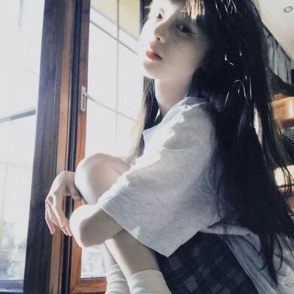 公子贵姓