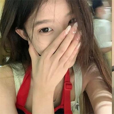 姐妹衰到爆