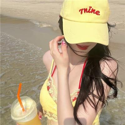 美国派3：美国婚礼