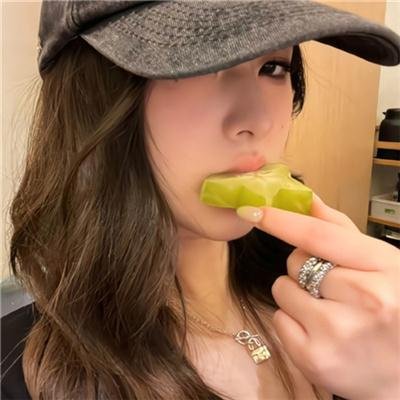 老嘢时速