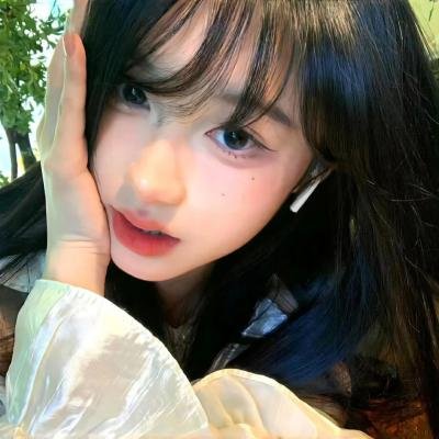 某僵尸少女的灾难
