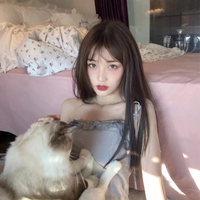 让我告诉你