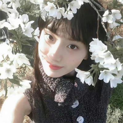 浪子娇娃