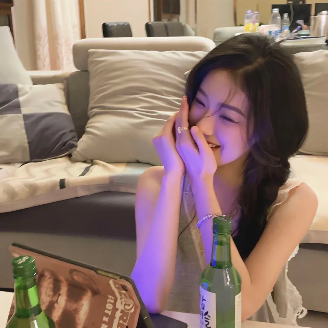 奔跑吧兄弟第三季