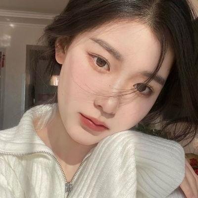 狼少女与黑王子