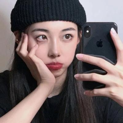 夜短梦长，少女前进吧！