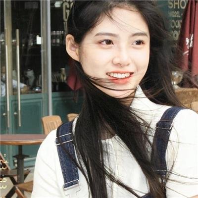 靠脸老师