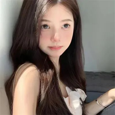 北方的灵魂