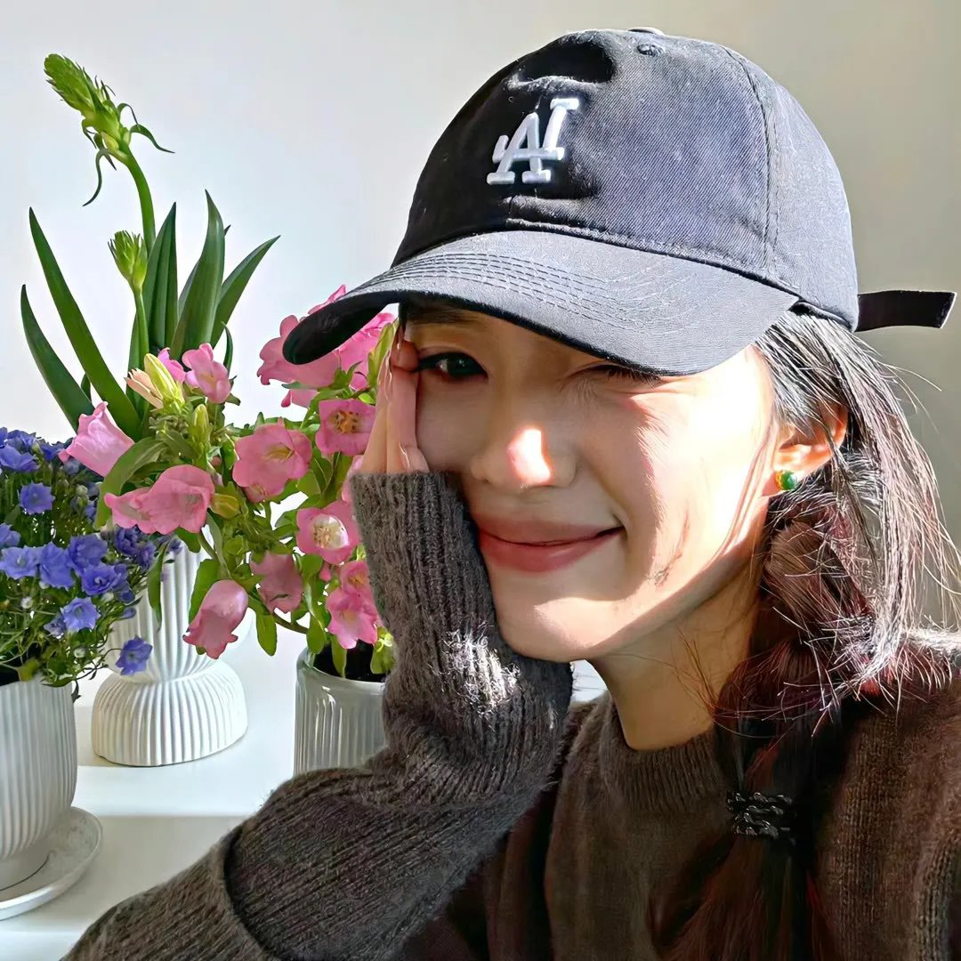 大码皇后要翻天