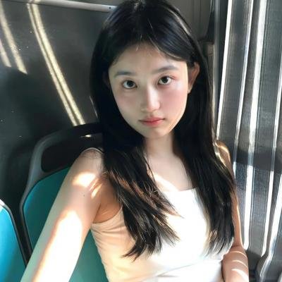 怪怪家庭