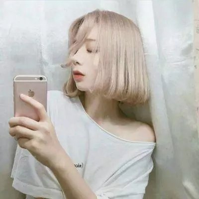告别乔安娜