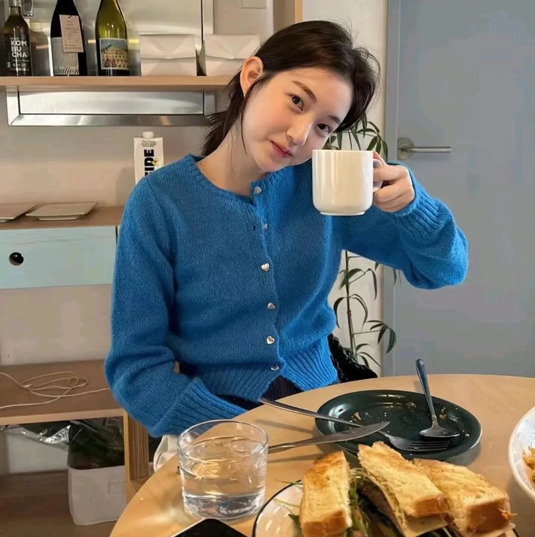 皇上命我来选妃