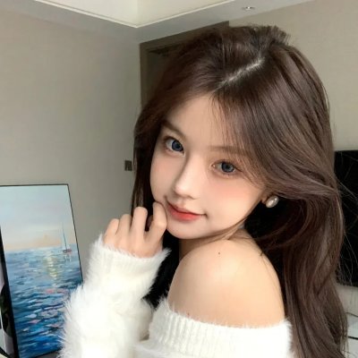 狐妖小红娘镜花缘篇