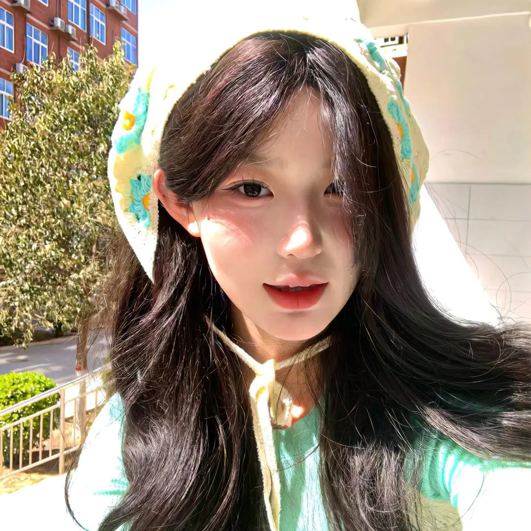 莫札特与鲸鱼：真爱相依