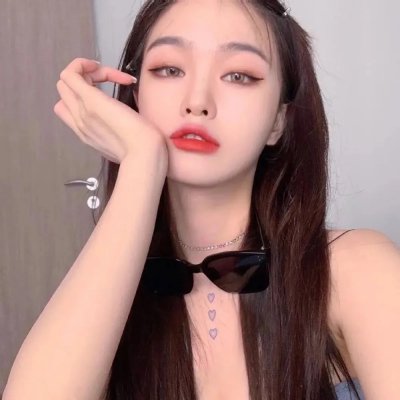 无名之火