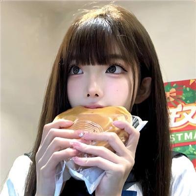 迪林杰