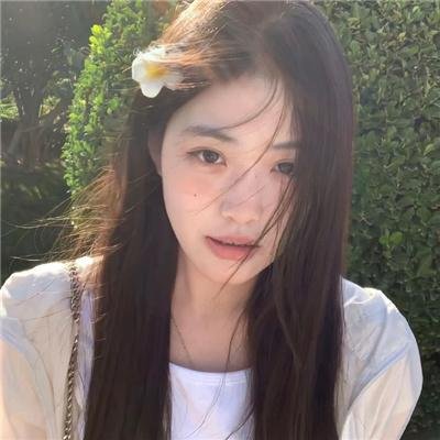 大河儿女